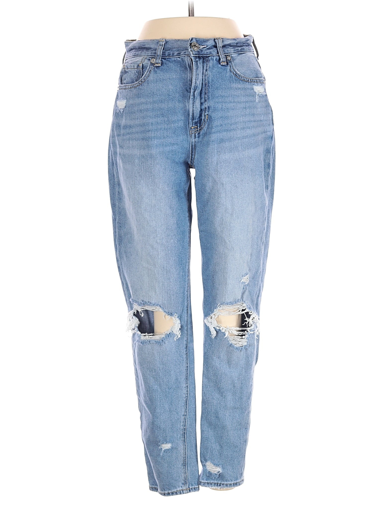1 size - 0