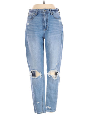 1 size - 0
