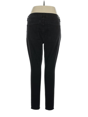 2 size - 16