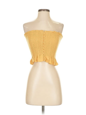 1 size - XS