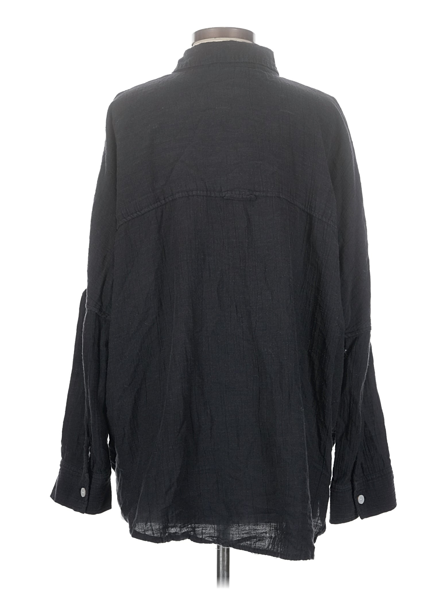 2 size - S