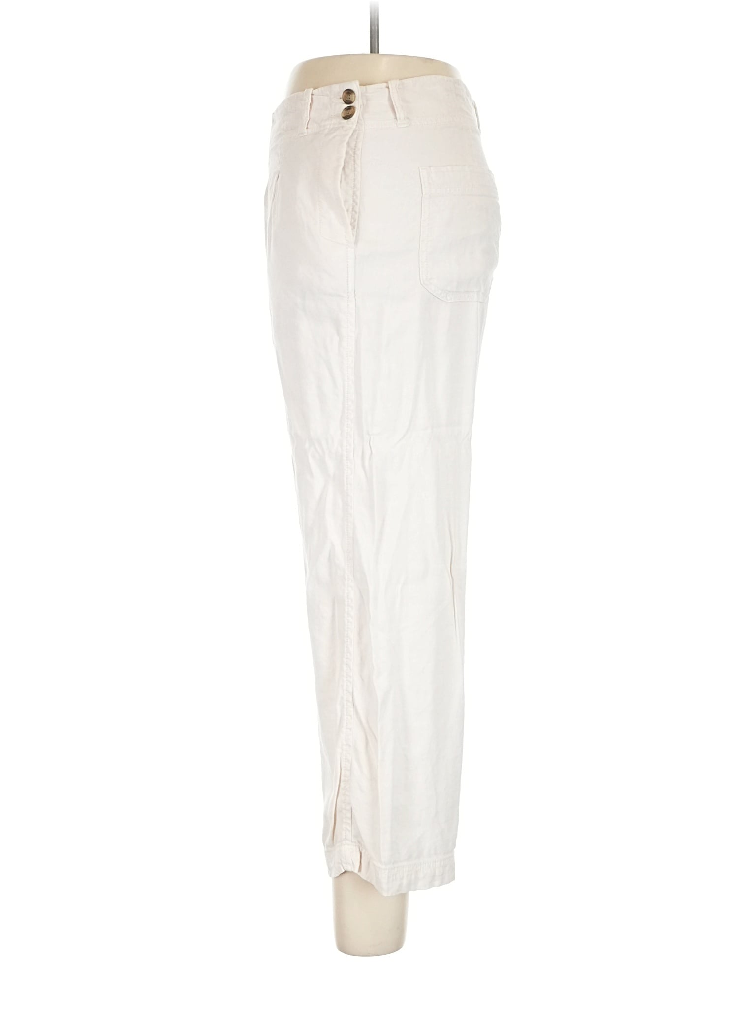 4 size - 14R