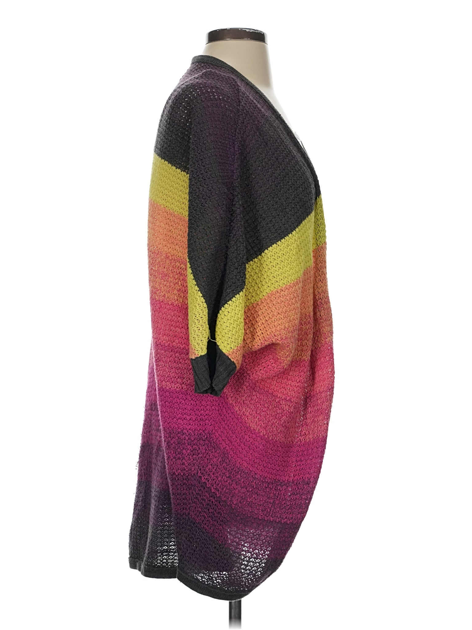 3 size - S