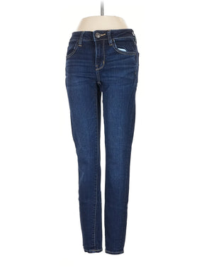 1 size - 2