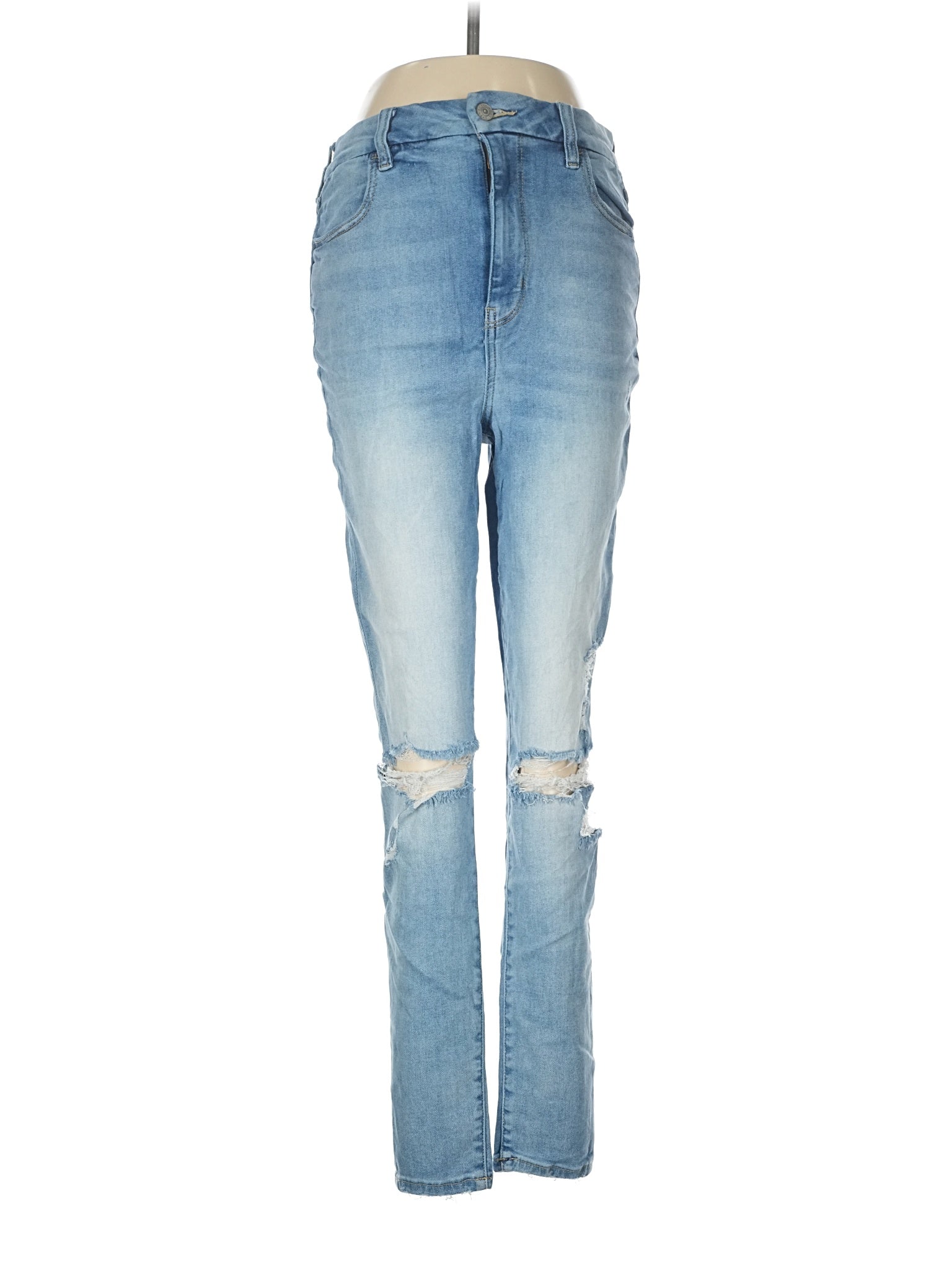 1 size - 8R