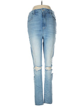 1 size - 8R