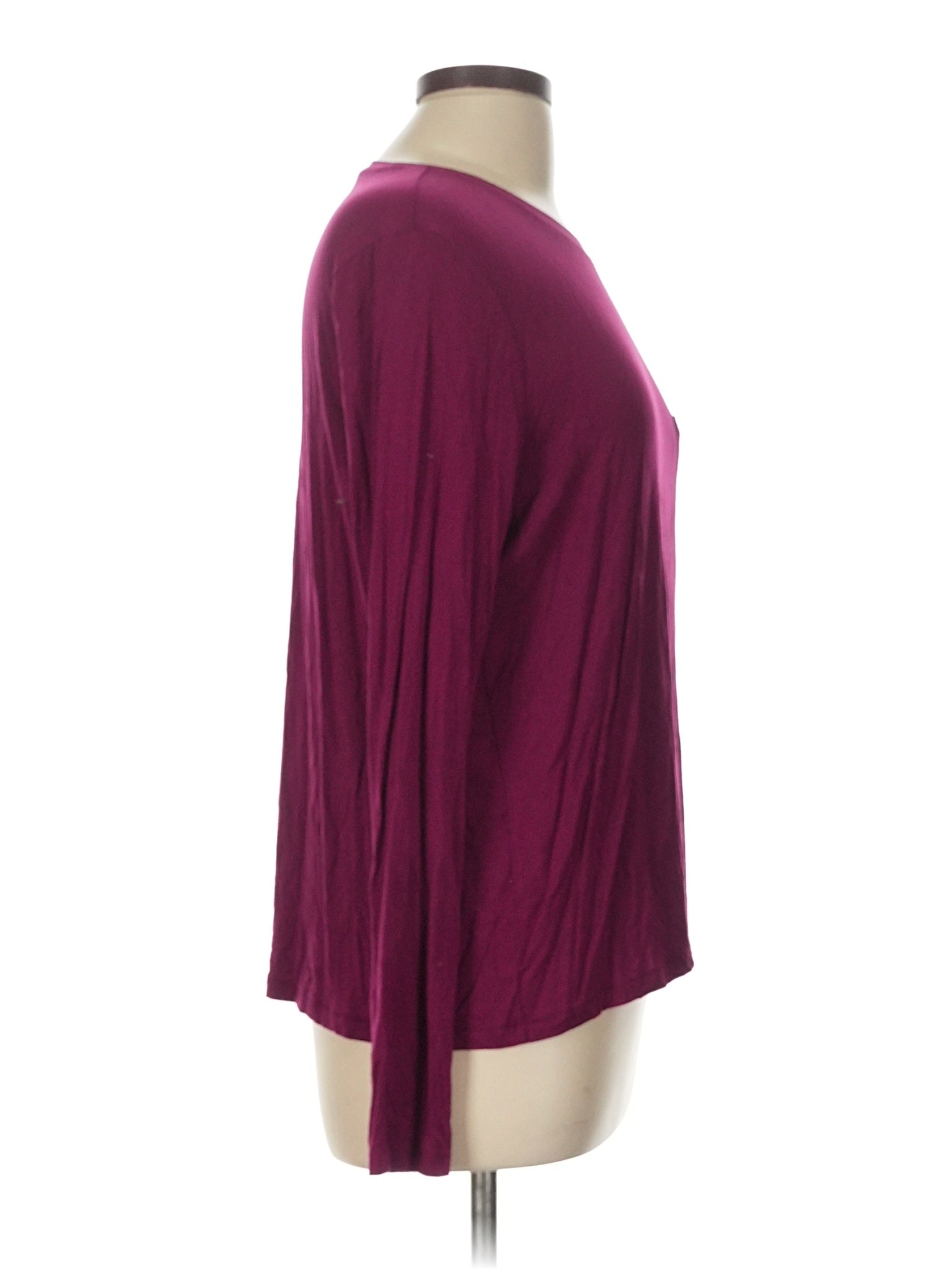 3 size - L