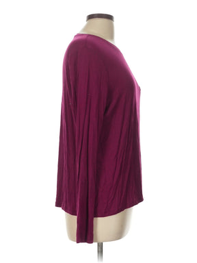 3 size - L