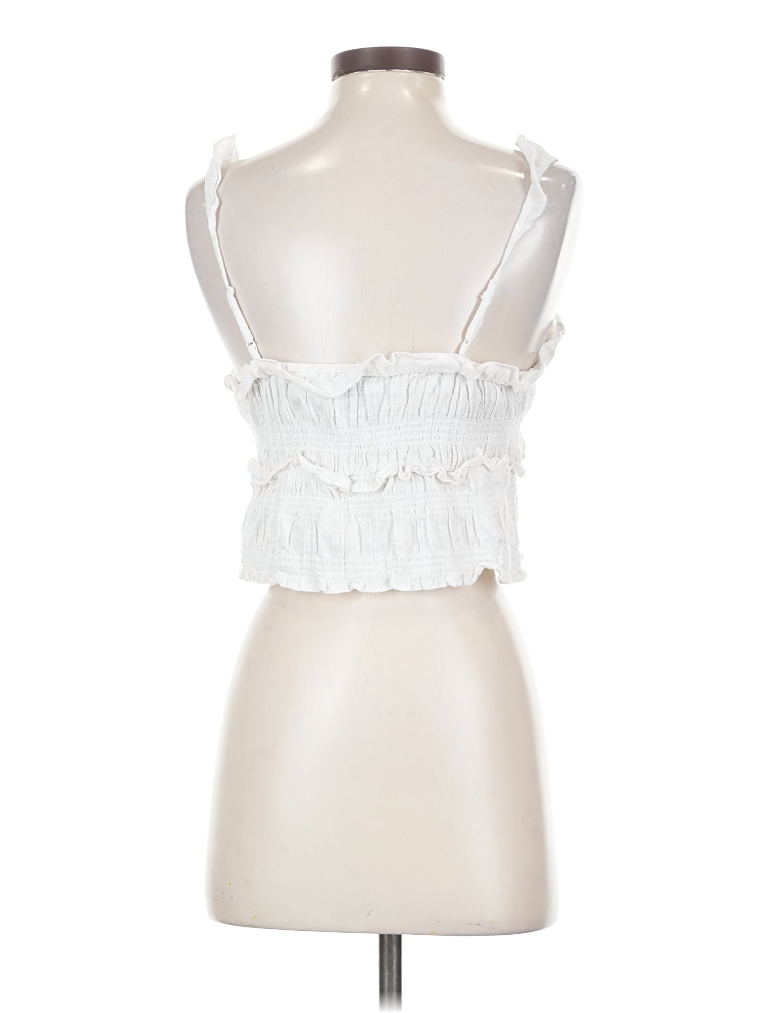 2 size - S