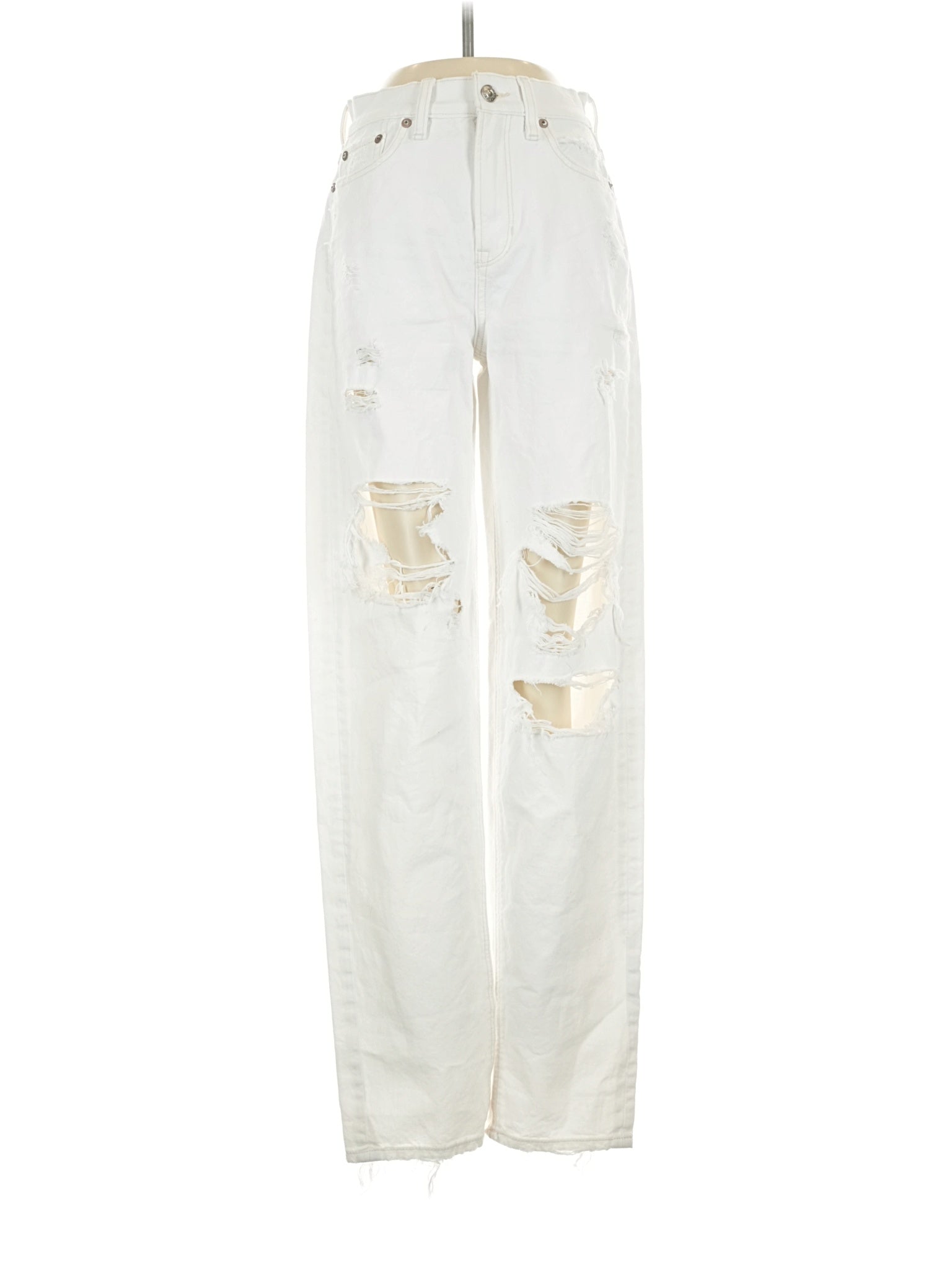 1 size - 000