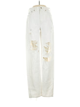1 size - 000