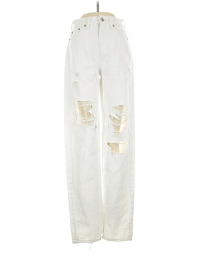 1 size - 000