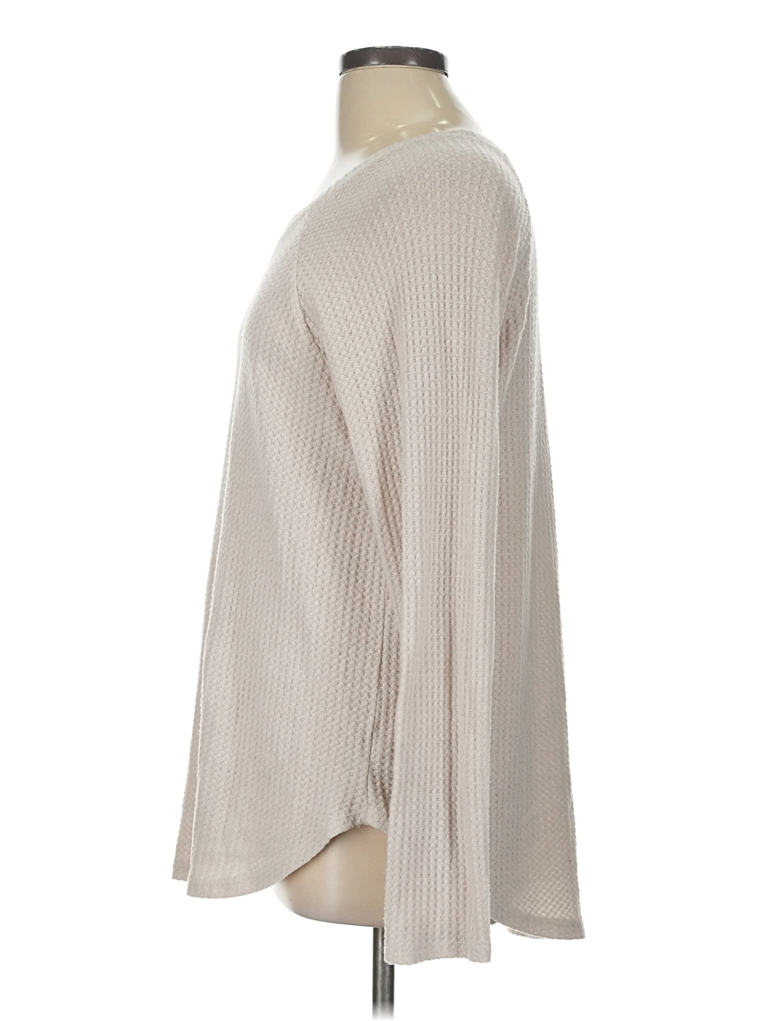 4 size - L
