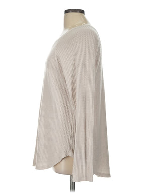 4 size - L