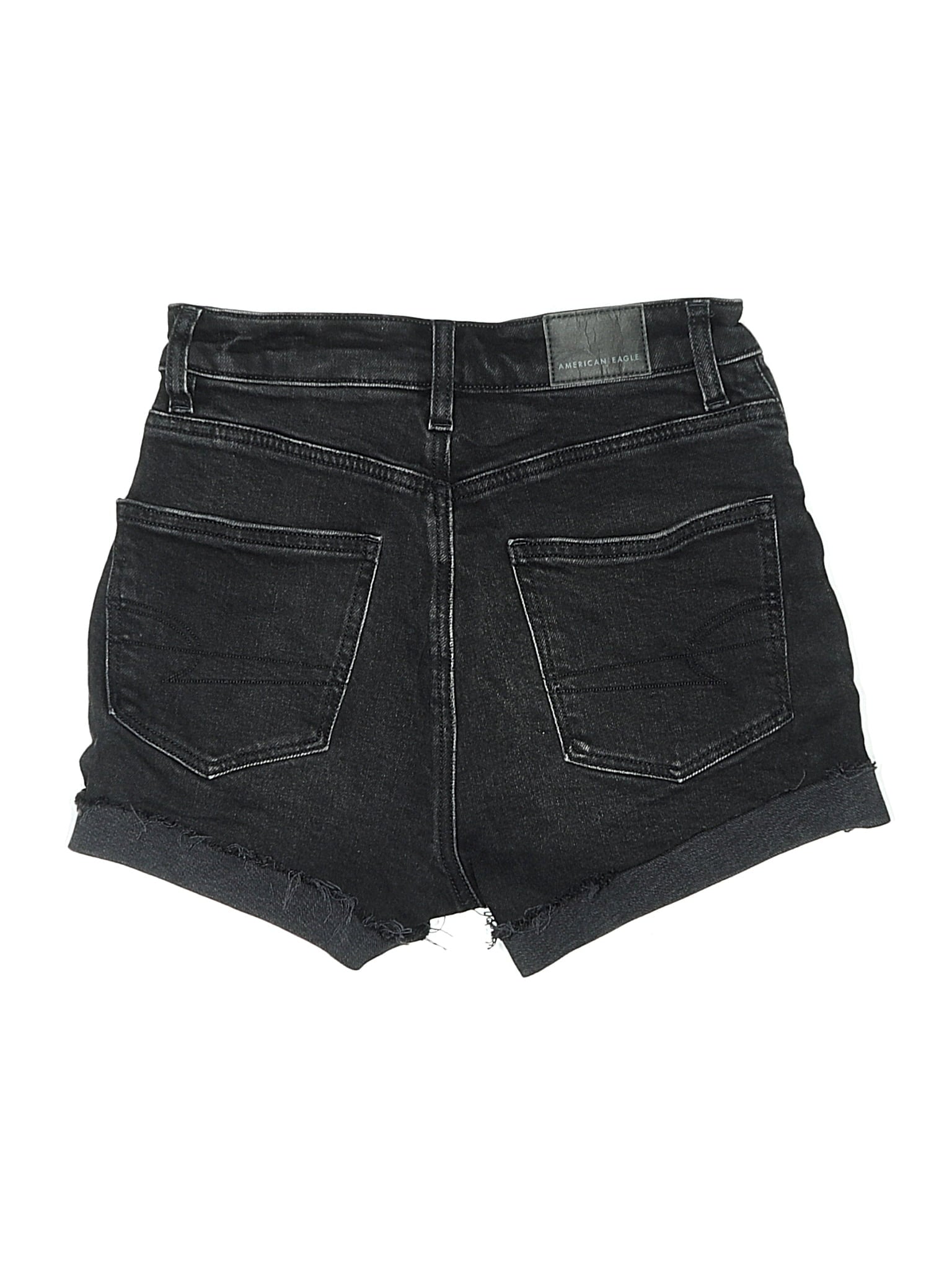 2 size - 00