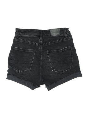 2 size - 00
