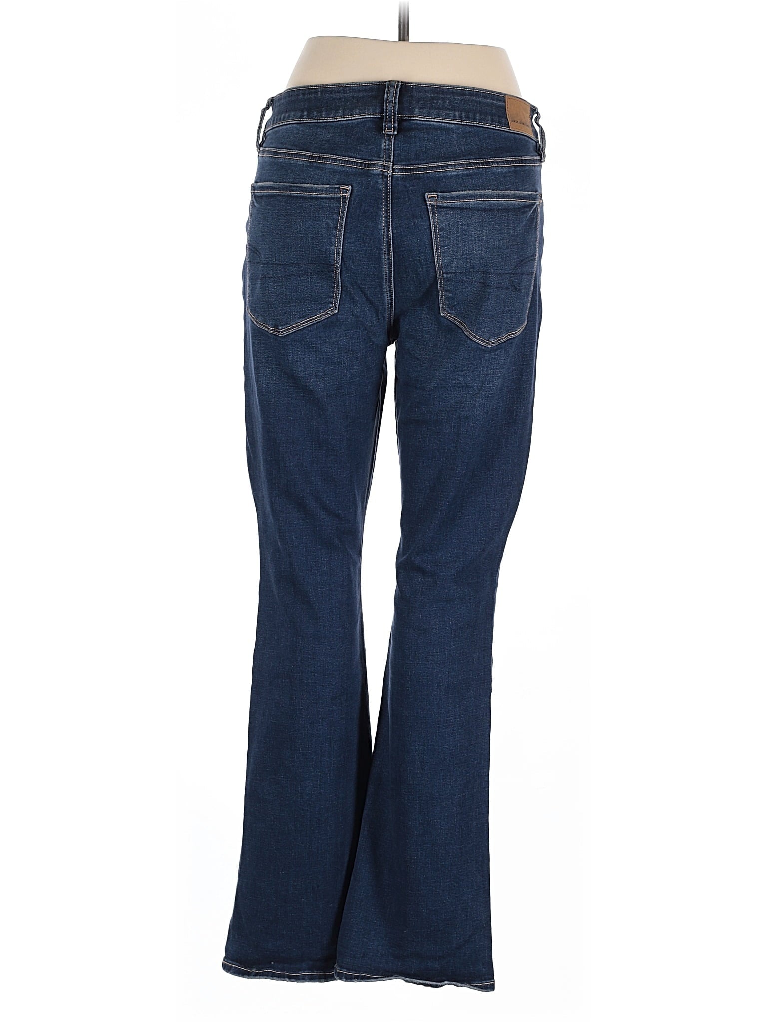 2 size - 12S