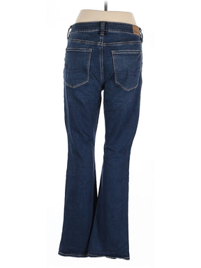 2 size - 12S