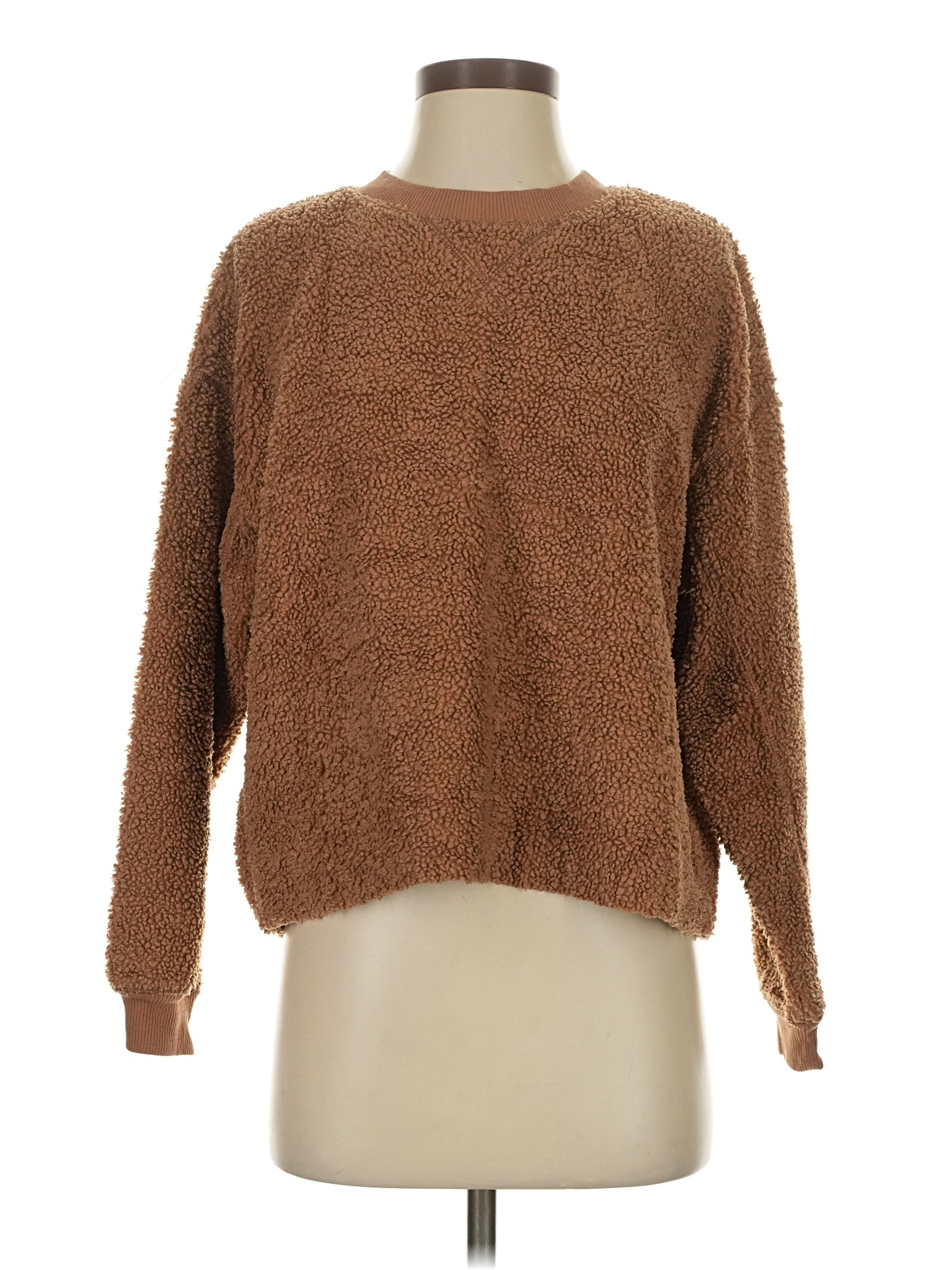 1 size - S