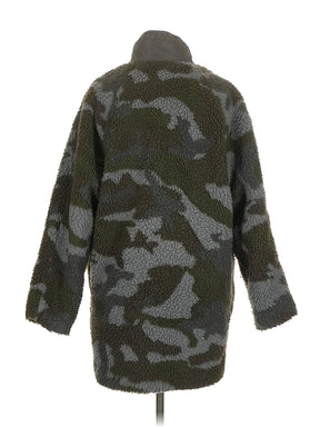 2 size - XS