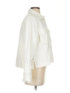 3 size - S