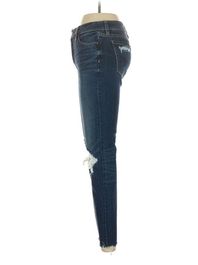 4 size - 0