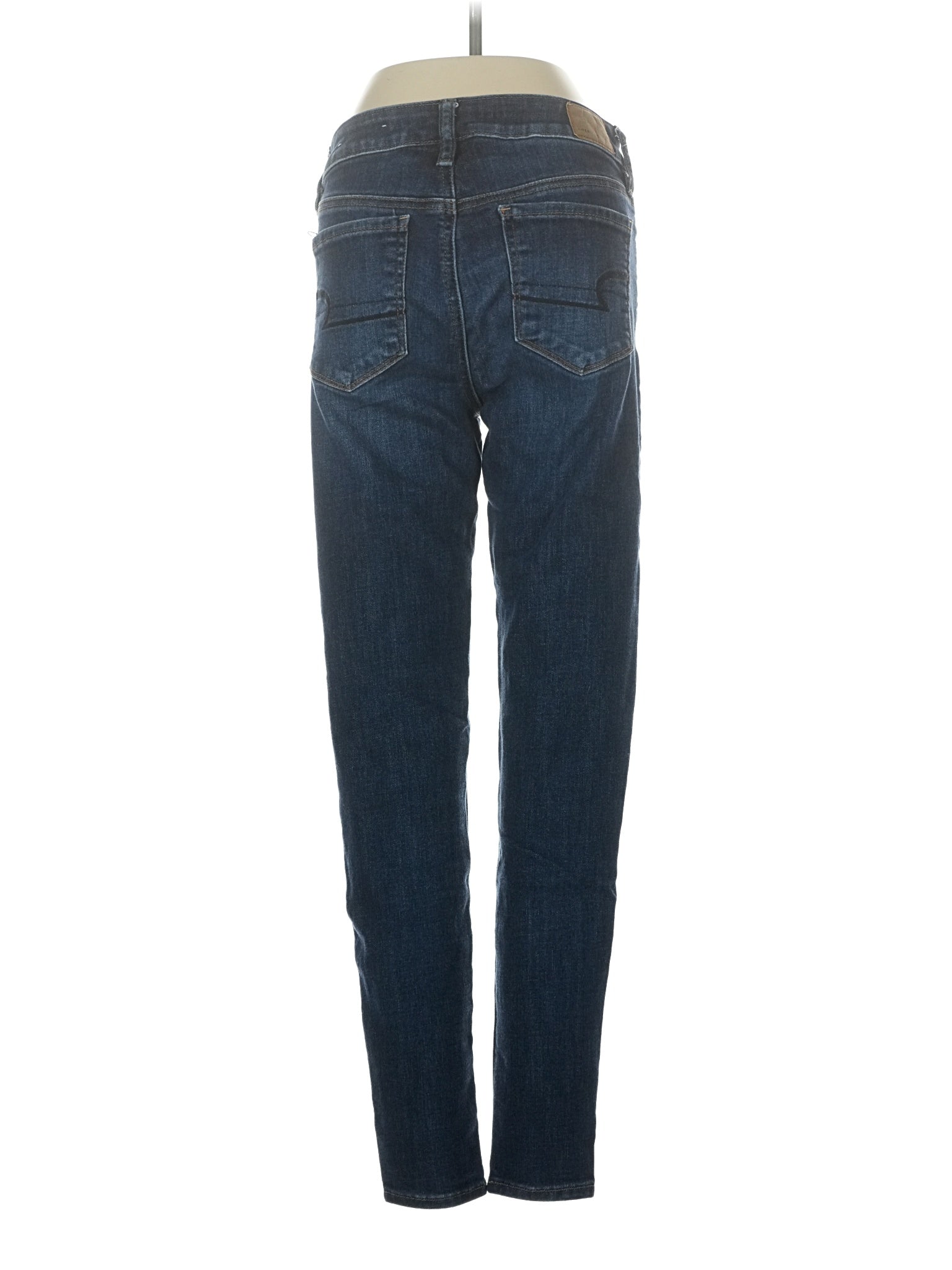 2 size - 4R