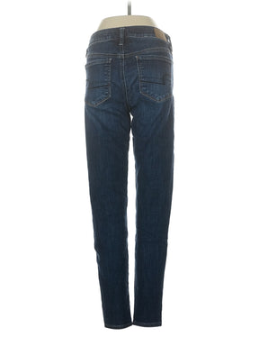 2 size - 4R