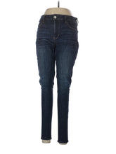 1 size - 10L