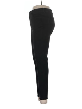 4 size - 10R