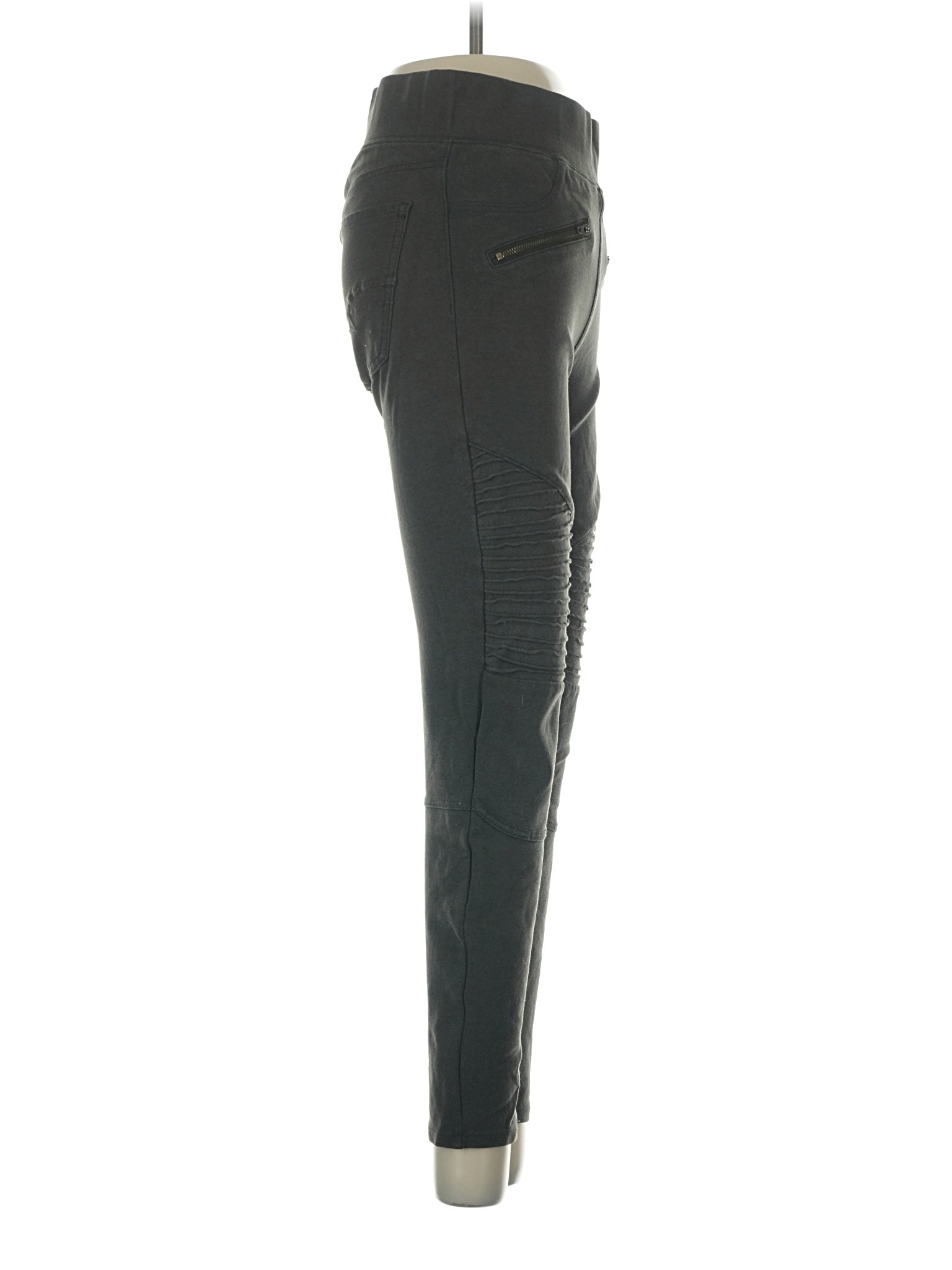 3 size - S