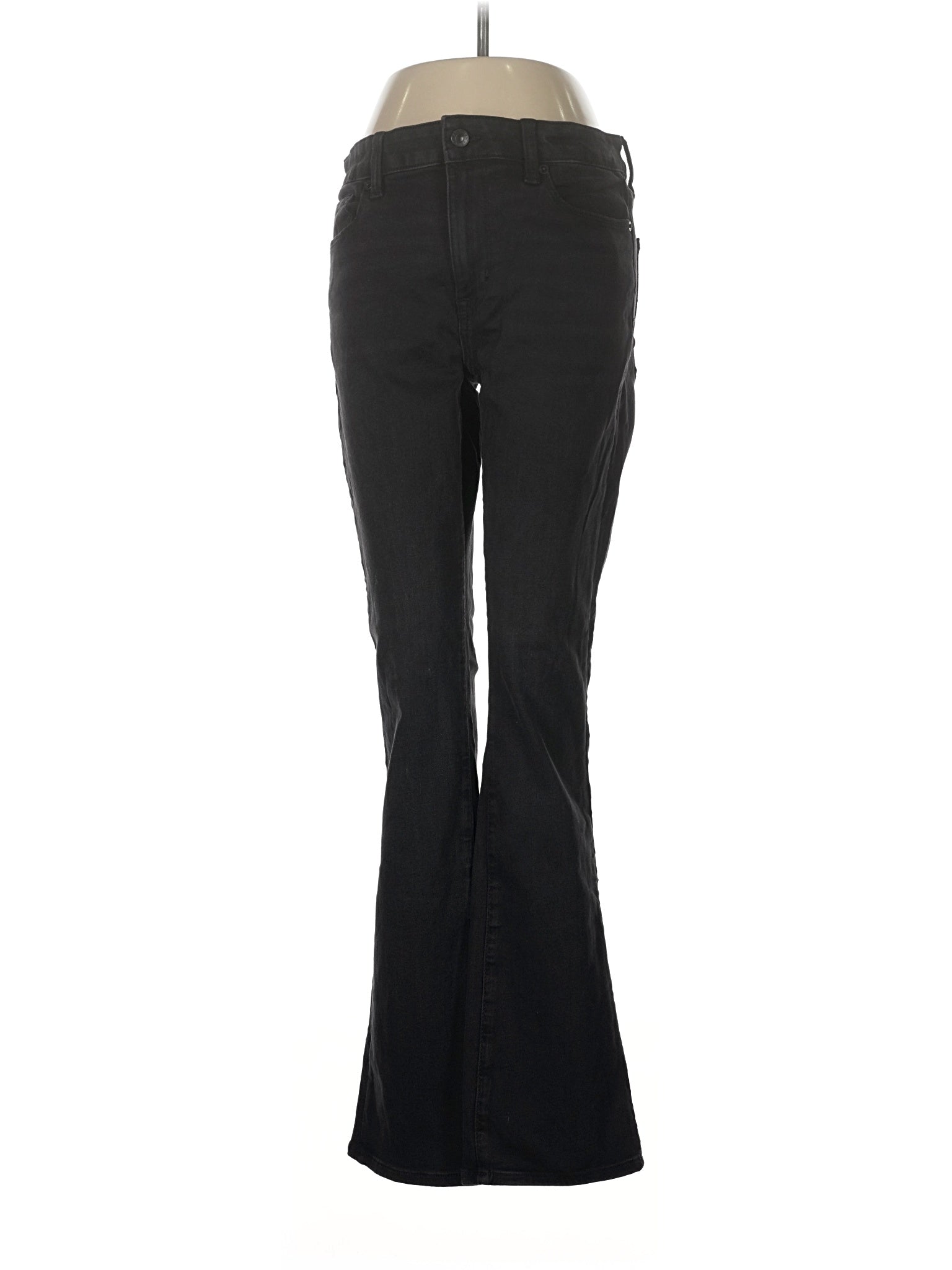 1 size - 6