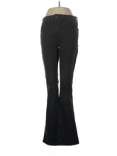 1 size - 6