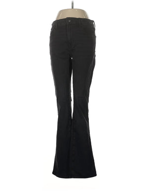 1 size - 6