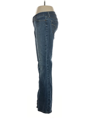 4 size - 4R