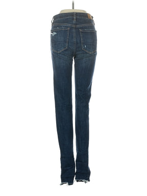 2 size - 2
