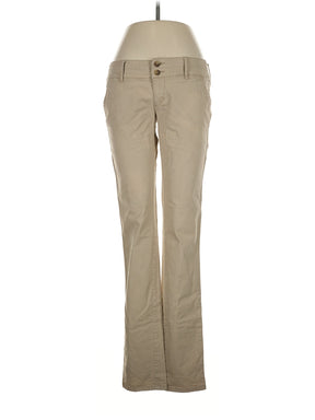 1 size - 2