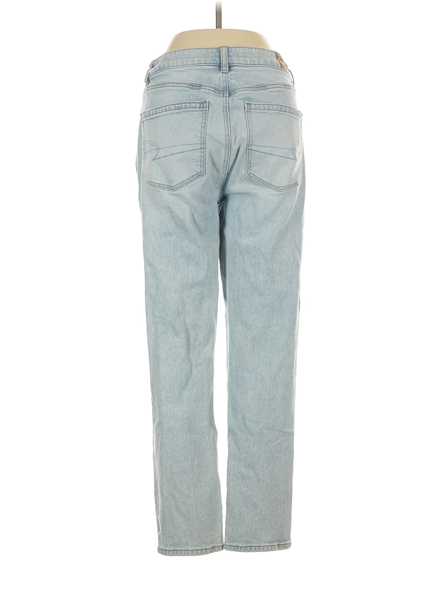 2 size - 4s
