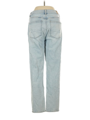 2 size - 4s
