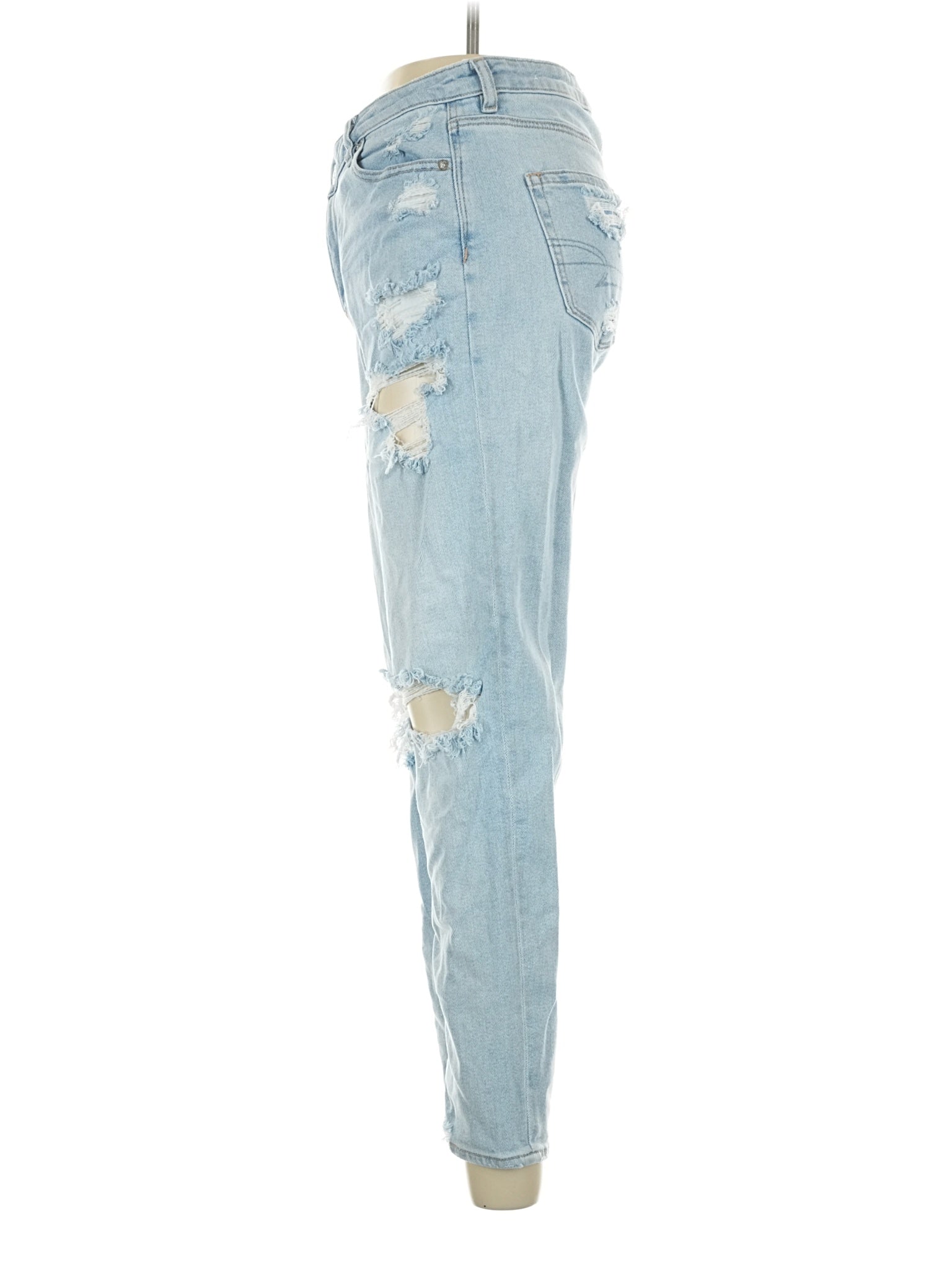 4 size - 4R
