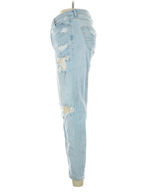 4 size - 4R