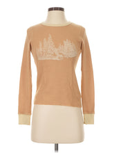 1 size - XS