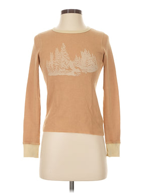 1 size - XS