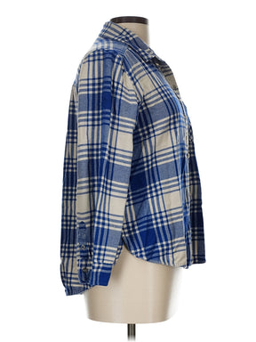 3 size - XL