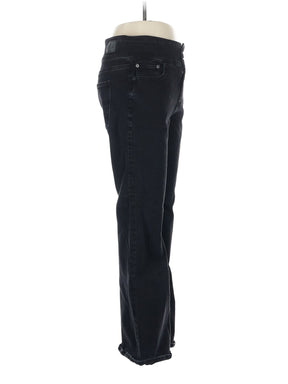 3 size - 8 P