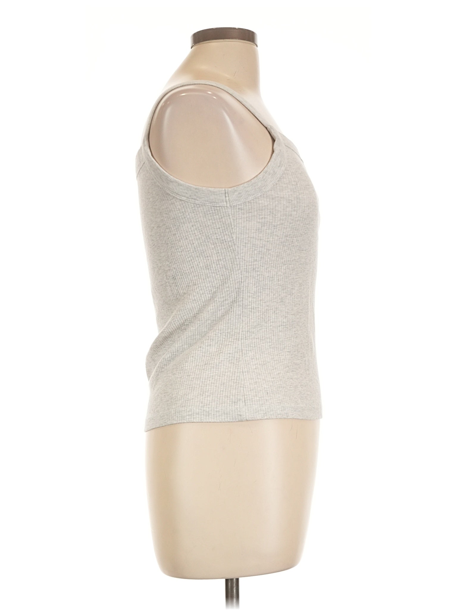 3 size - L