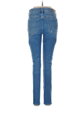 2 size - 6