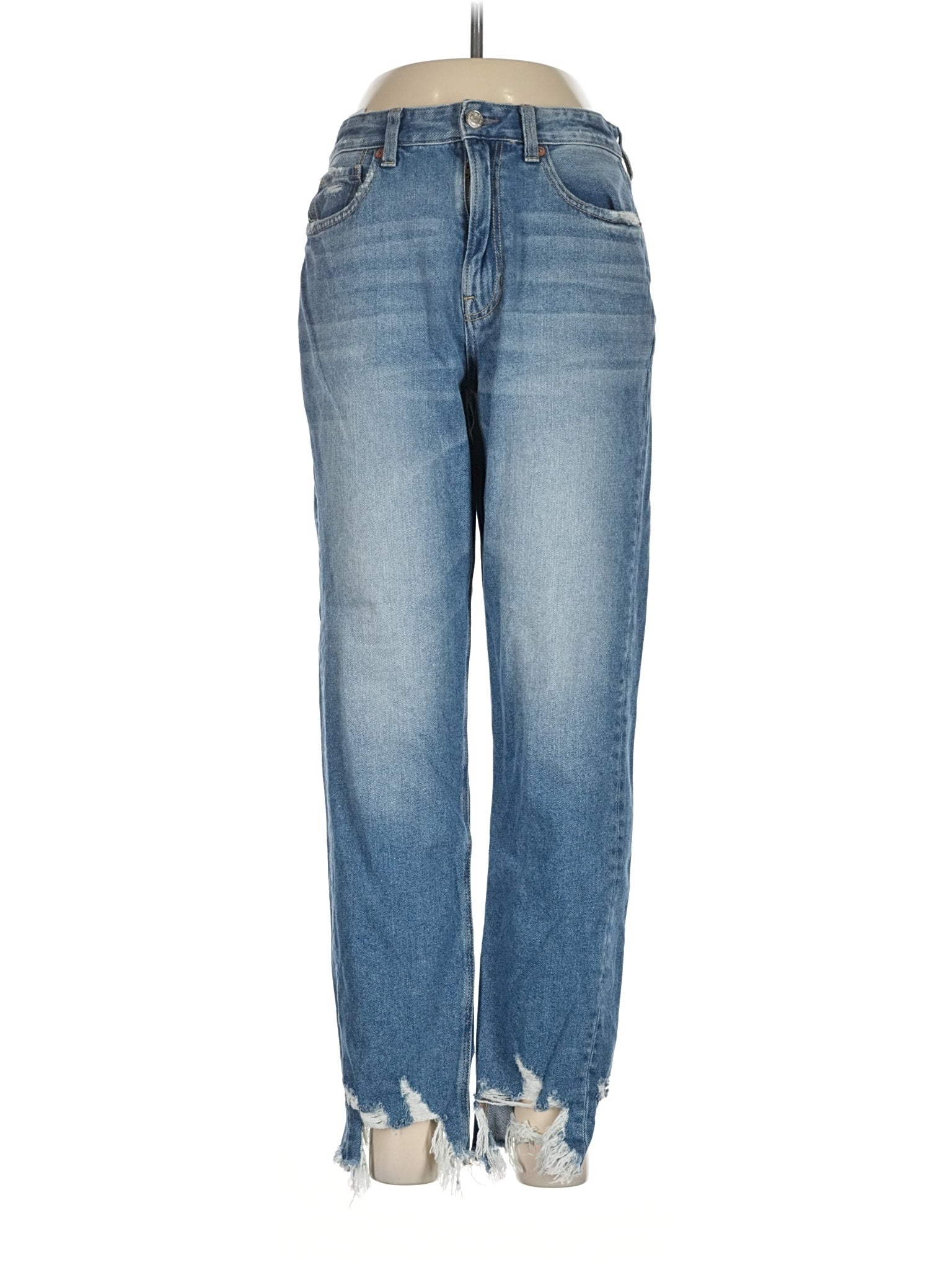 1 size - 8L