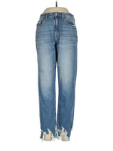 1 size - 8L