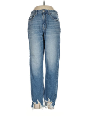 1 size - 8L